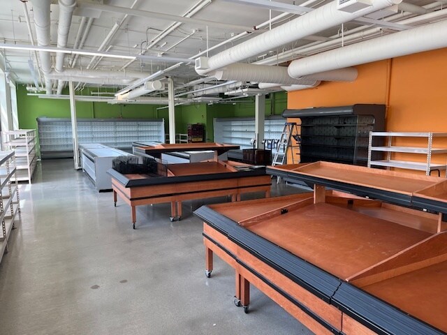 More Photos Of 135 Lafayette St, Salem Apartments For Lease