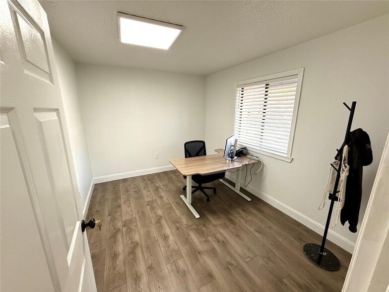 More Photos Of 2957 W State Road 434, Longwood Office For Sale