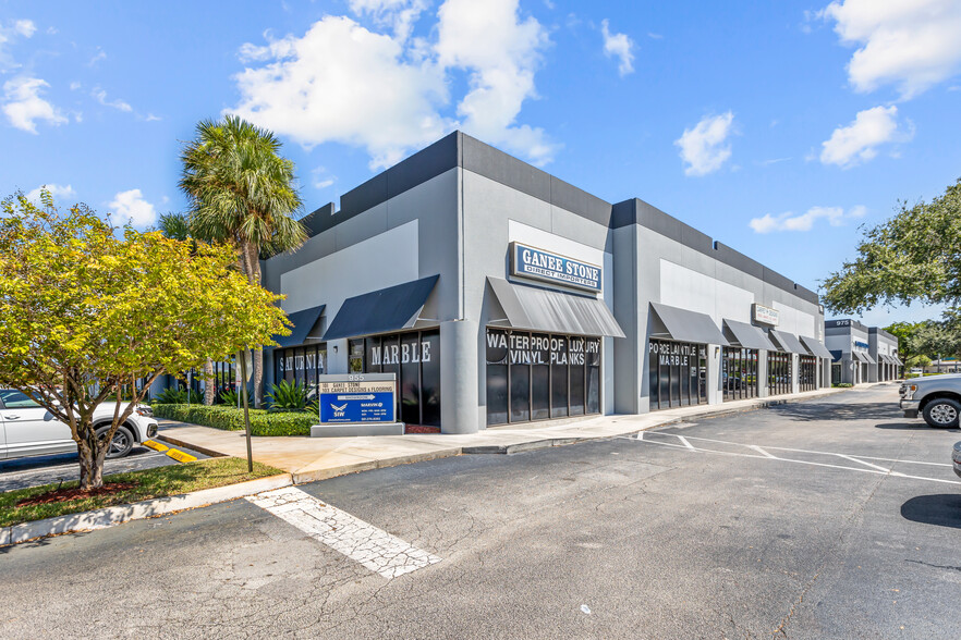 Primary Photo Of 955 S Congress Ave, Delray Beach Showroom For Lease