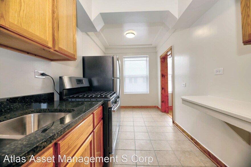 More Photos Of 6237-6245 S Kedzie Ave, Chicago Multifamily For Sale