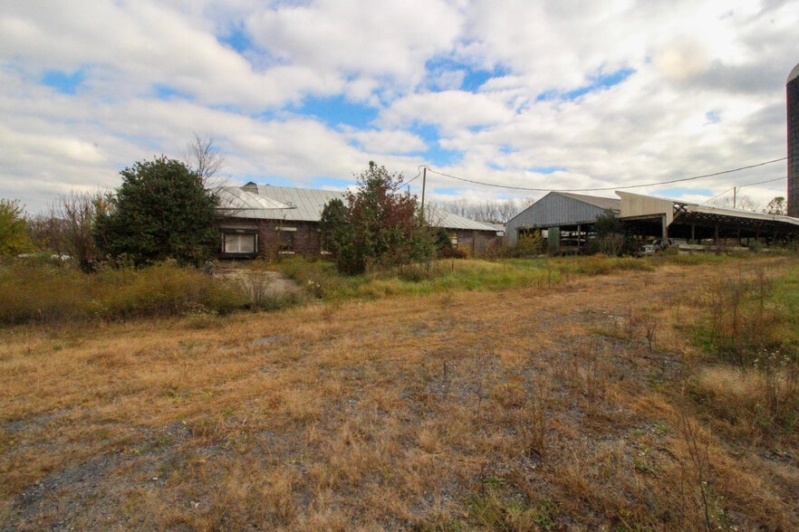 More Photos Of 16094 Evergreen Valley Rd, Timberville Specialty For Lease