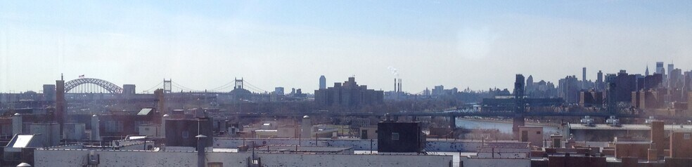 More Photos Of 423 E 138TH St, Bronx Office For Lease