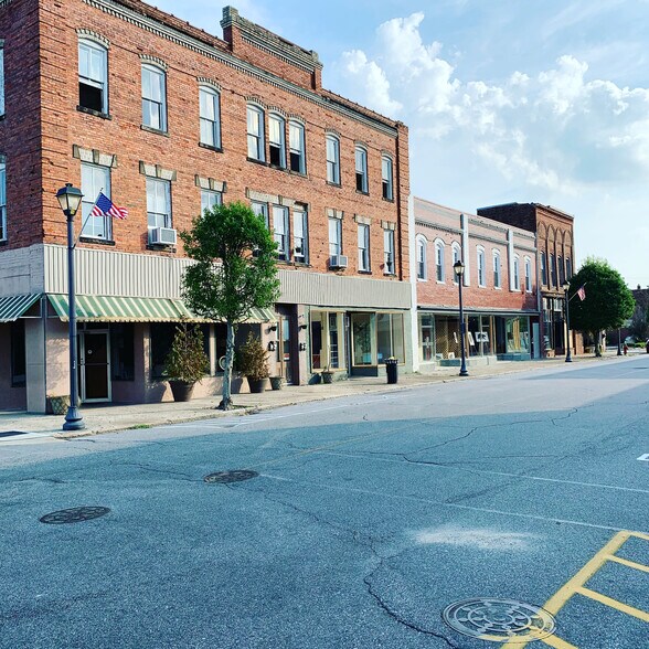 More Photos Of 102 W Water St, Plymouth Multifamily For Sale
