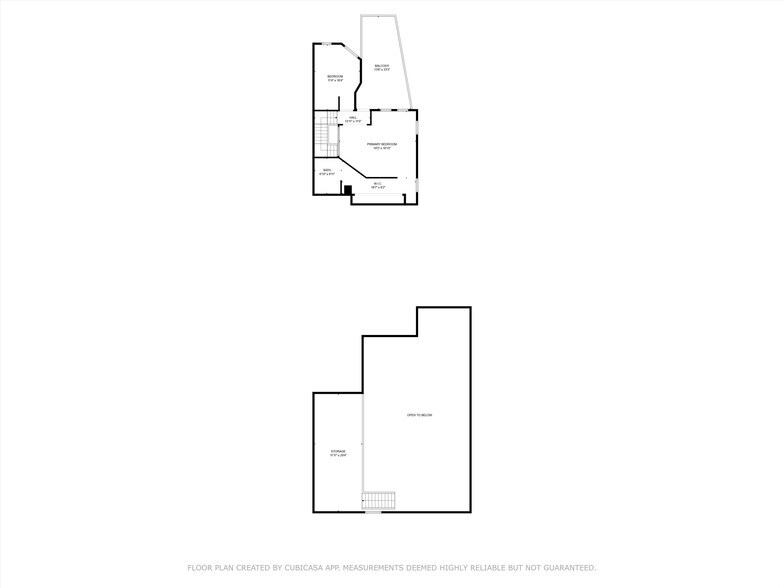 More Photos Of 674 Wells Rd, Boulder City Warehouse For Sale