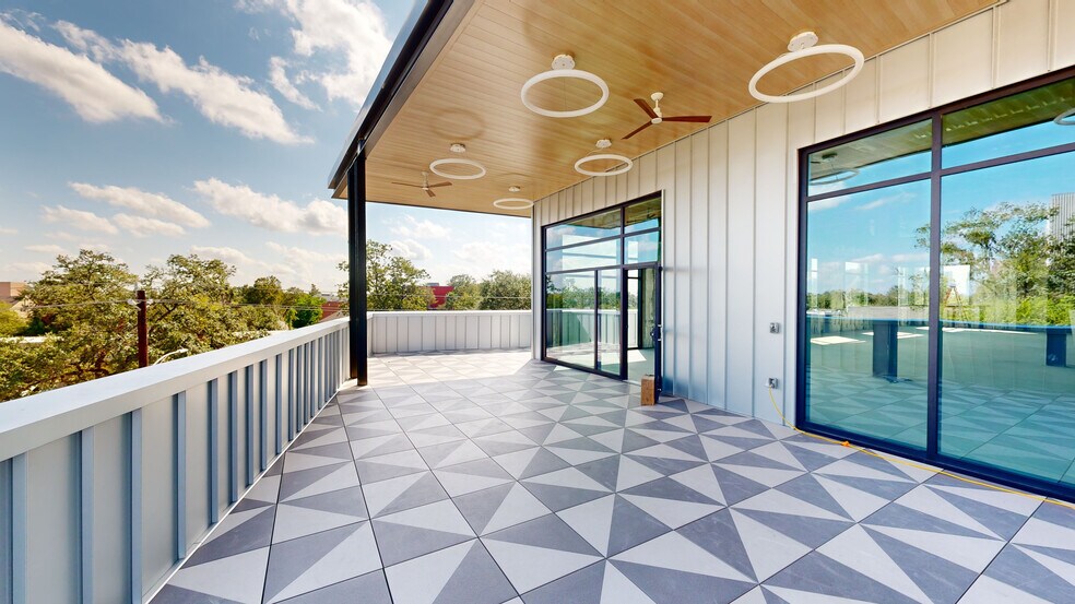 Photo of 3rd Floor Ste 