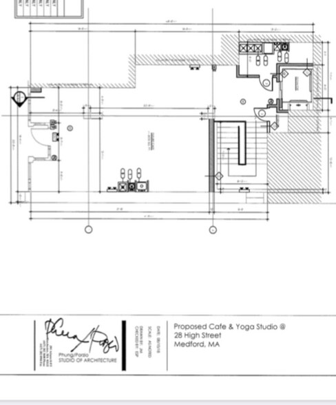 More Photos Of 24-28 High St, Medford Apartments For Lease