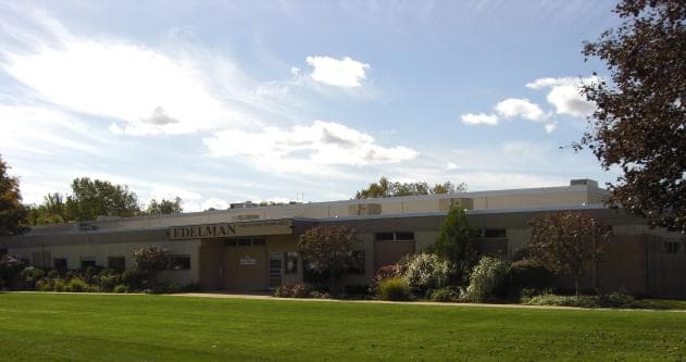 More Photos Of 80 Pickett District Rd, New Milford Manufacturing For Sale