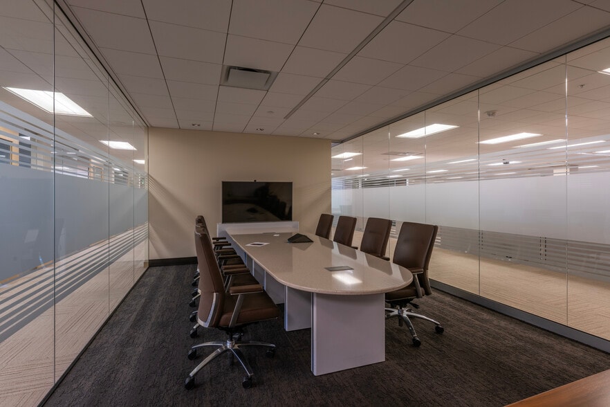 More Photos Of 6744 S Howell Ave, Oak Creek Office For Sale