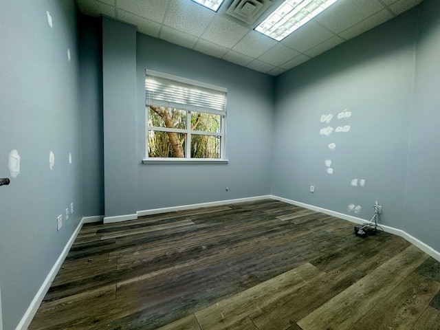 More Photos Of 5547 A1A S, Saint Augustine Office For Lease