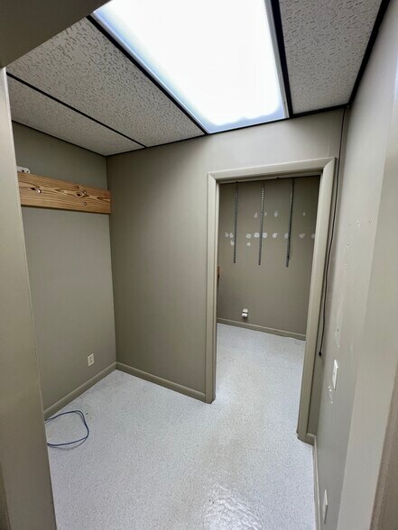 More Photos Of 219 N Oak Ave, Cookeville Medical For Lease