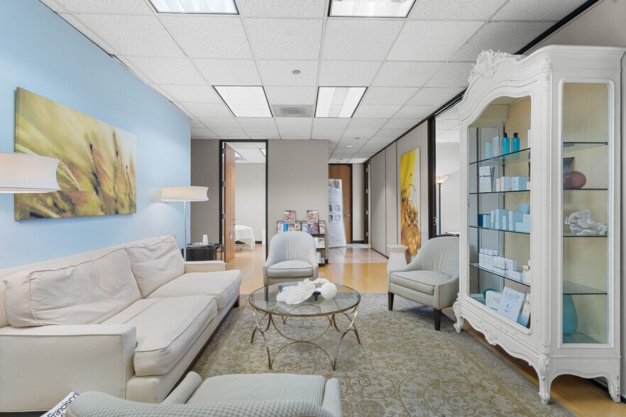 More Photos Of 203 Willow St, San Francisco Office For Sale