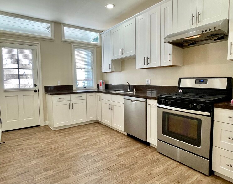 More Photos Of 221 Raymond Ave, Pasadena Apartments For Sale