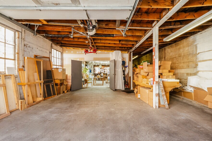 More Photos Of 705 Warren St, Hudson Storefront Retail Residential For Sale