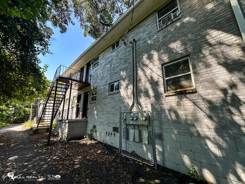 More Photos Of 345 Lanier St, Atlanta Apartments For Sale