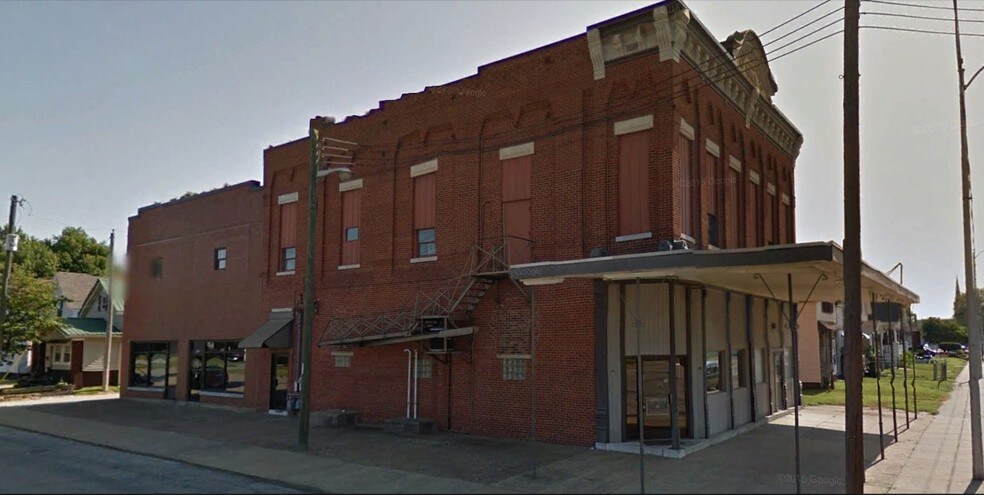 More Photos Of 1035 W Franklin St, Evansville Storefront Retail Office For Lease