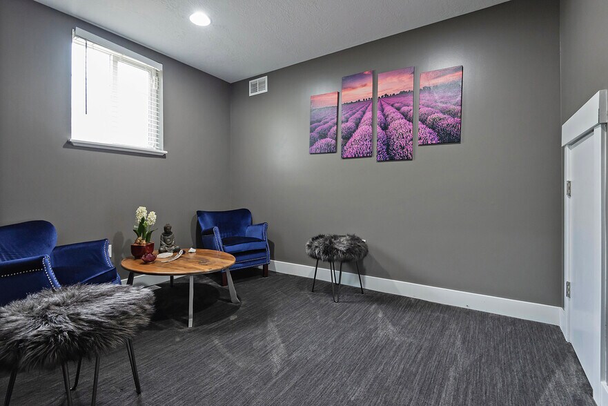 More Photos Of 6691-6715 S 1300 E, Salt Lake City Office For Sale