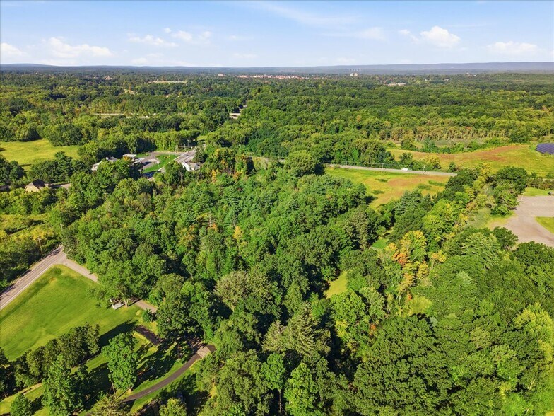 More Photos Of 28 Weibel Ave, Saratoga Springs Land For Sale