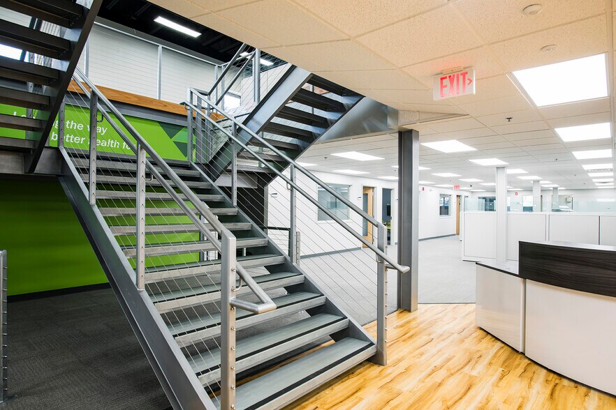 More Photos Of 936 Silas Deane Hwy, Wethersfield Office For Lease