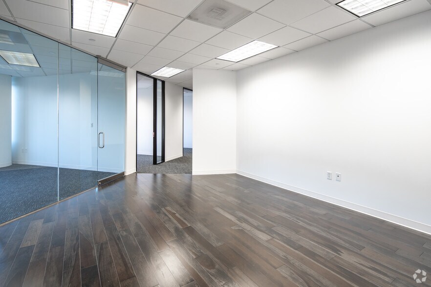 Photo of 2nd Floor Ste 200