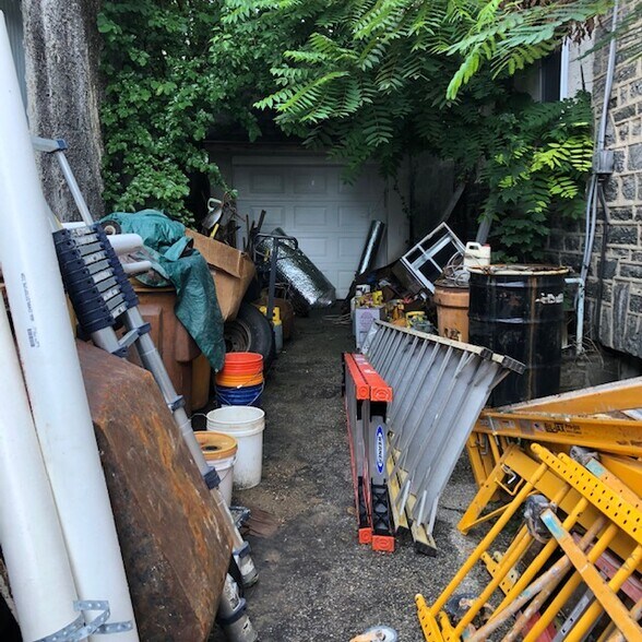 More Photos Of 3617 Garrett Rd, Drexel Hill Apartments For Sale