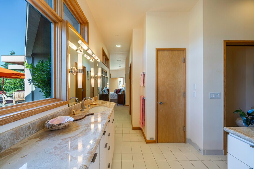 More Photos Of 786 Pompadour Dr, Ashland Land For Sale