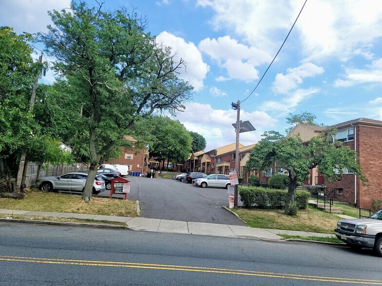 More Photos Of 908 Stuyvesant Ave, Irvington Service For Sale