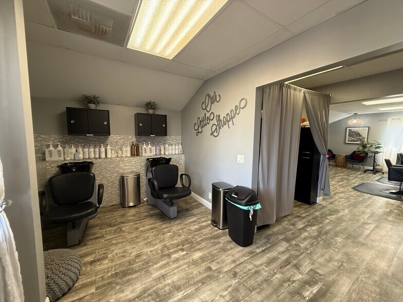 More Photos Of 34080 Golden Lantern St, Dana Point Office For Lease