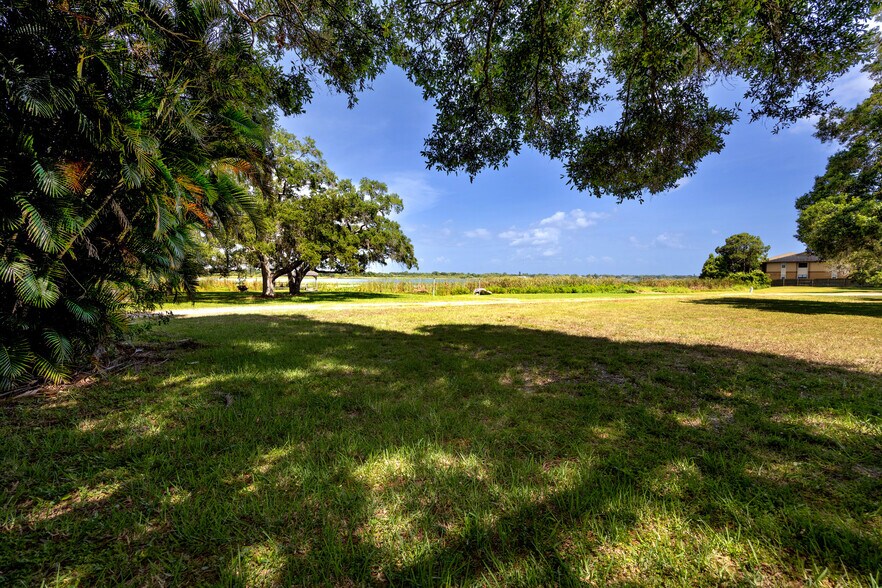 More Photos Of 12330 101st St, Largo Land For Sale