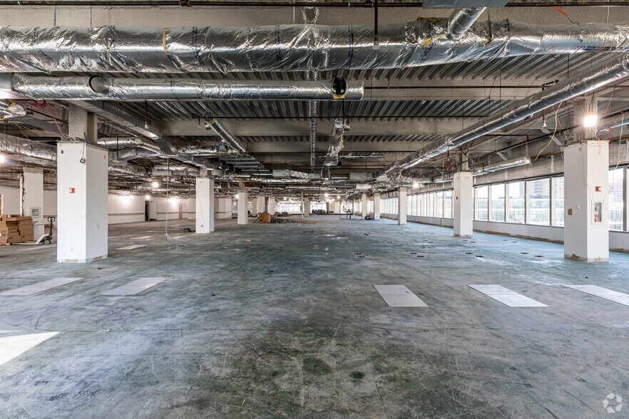 Photo of 12nd Floor Ste 1200