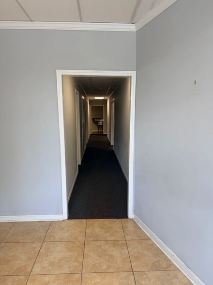 More Photos Of 6254 Memorial Dr, Stone Mountain Storefront Retail Office For Lease