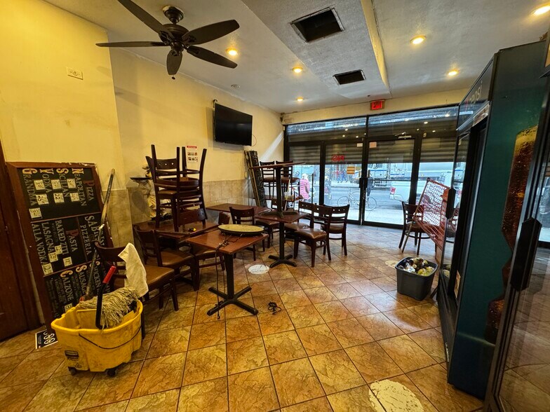 More Photos Of 294 Broadway, Brooklyn Apartments For Sale