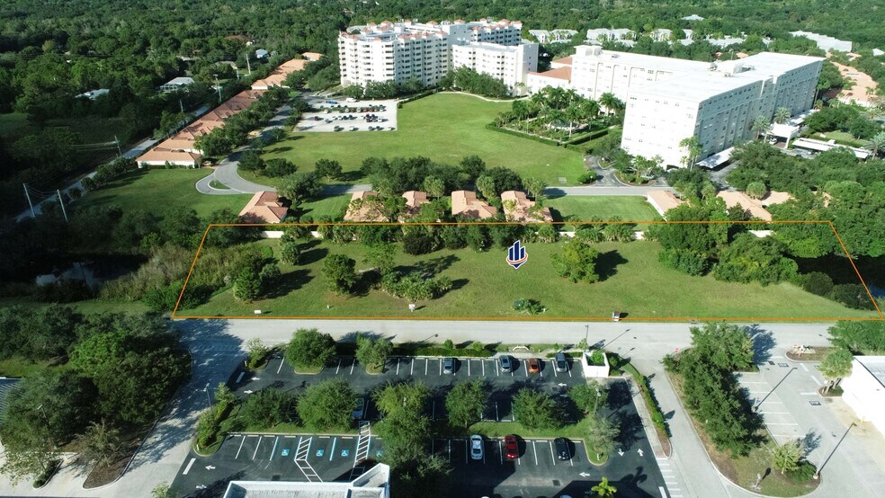 More Photos Of 169 Pointe Loop Dr, Venice Land For Sale