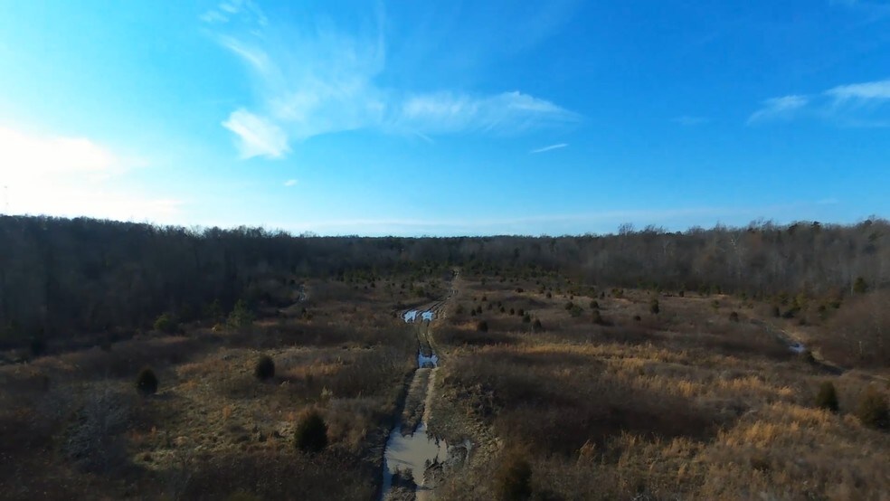 More Photos Of Ball Park Rd, Thomasville Land For Sale
