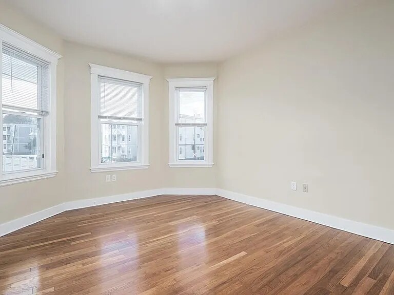 More Photos Of , Boston Multifamily For Sale