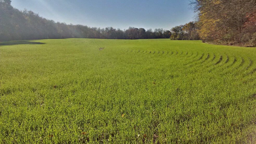 More Photos Of 6720-6800 Osborne Tpke, Richmond Land For Sale