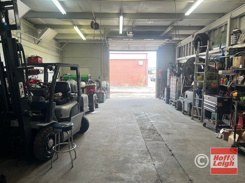 More Photos Of , Aurora Unknown For Sale