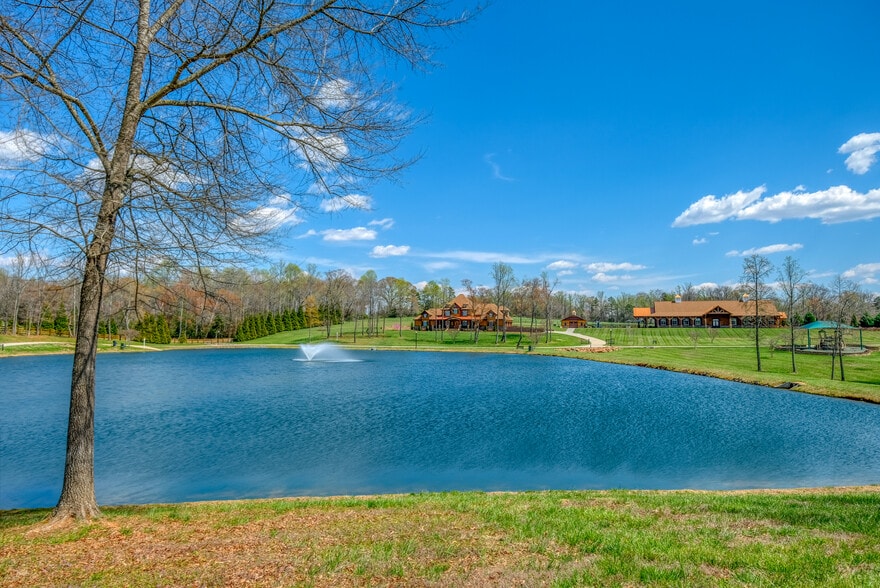 More Photos Of 3460 Jennings rd, Union Grove Land For Sale