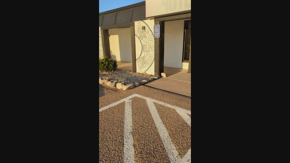 Primary Photo Of 6324 S College Ave, Fort Collins Restaurant For Lease