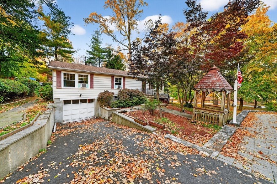 More Photos Of , Croton On Hudson Unknown For Sale