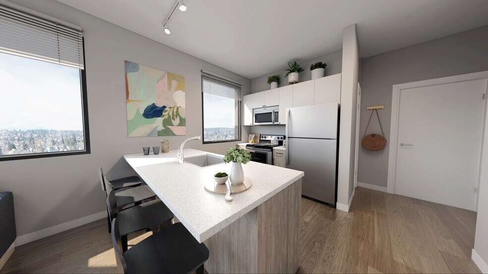 More Photos Of 931 W University Ave, Gainesville Apartments For Lease