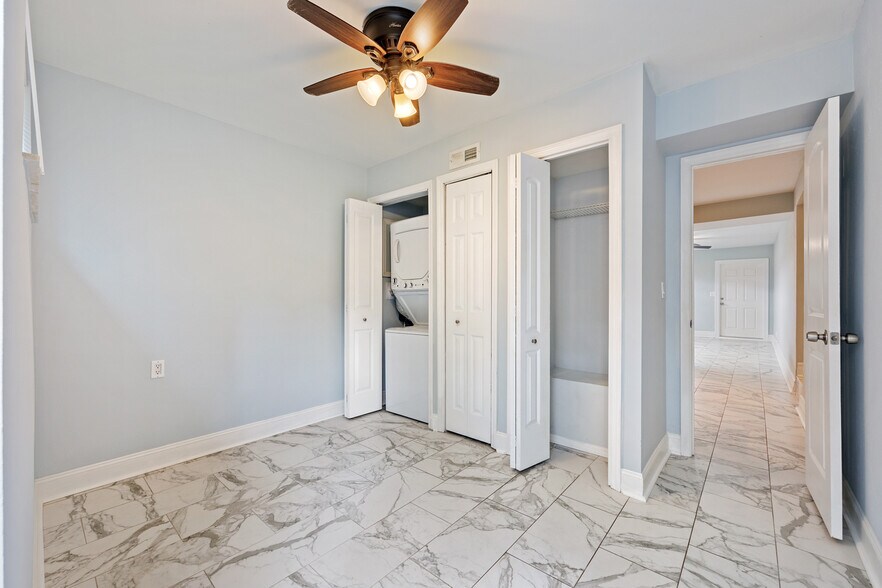 More Photos Of 112 Milton St, Lantana Apartments For Sale