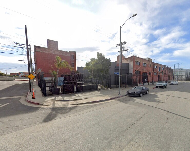 More Photos Of , Los Angeles Unknown For Sale