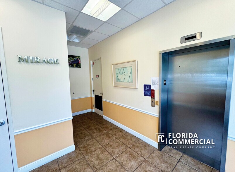 More Photos Of 1631 NW St Lucie West Blvd, Port Saint Lucie Medical For Lease