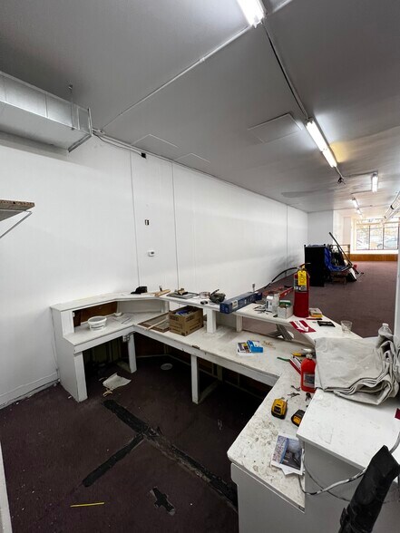 More Photos Of 3140 W 59th St, Chicago Apartments For Lease