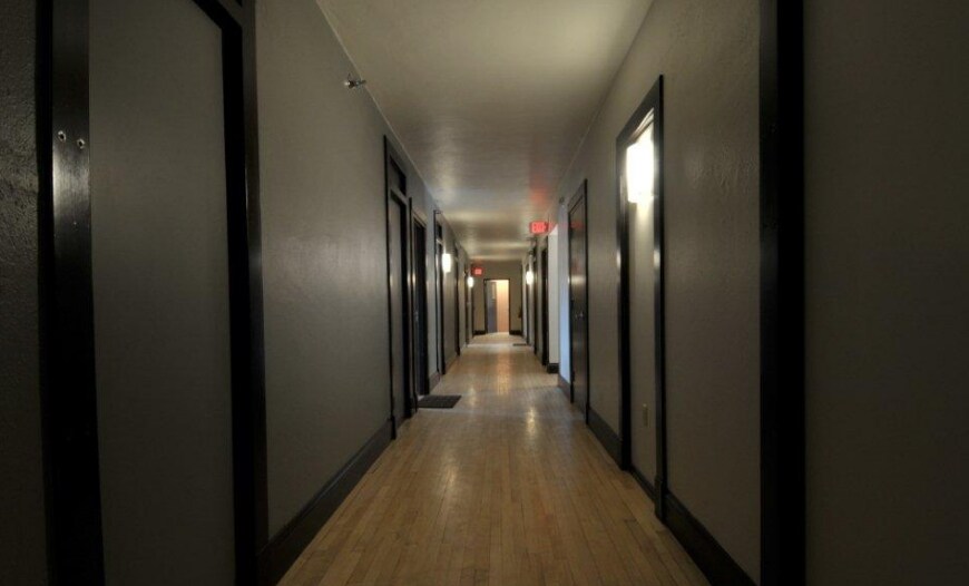 More Photos Of 1447-1628 Patterson Loop, Fergus Falls Apartments For Sale