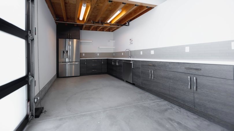More Photos Of 3154-3174 17th St, San Francisco Flex For Lease
