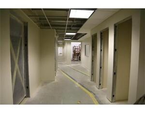 More Photos Of 289 Elm St, Marlborough Warehouse For Lease