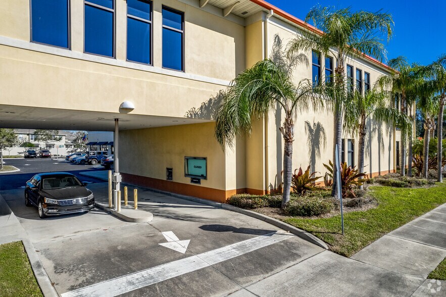 More Photos Of 8200-8250 66th St N, Pinellas Park Unknown For Lease