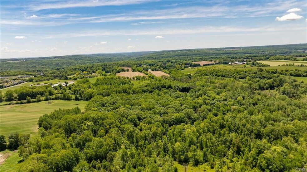More Photos Of 2395 W Genesee Tpke, Camillus Specialty For Sale
