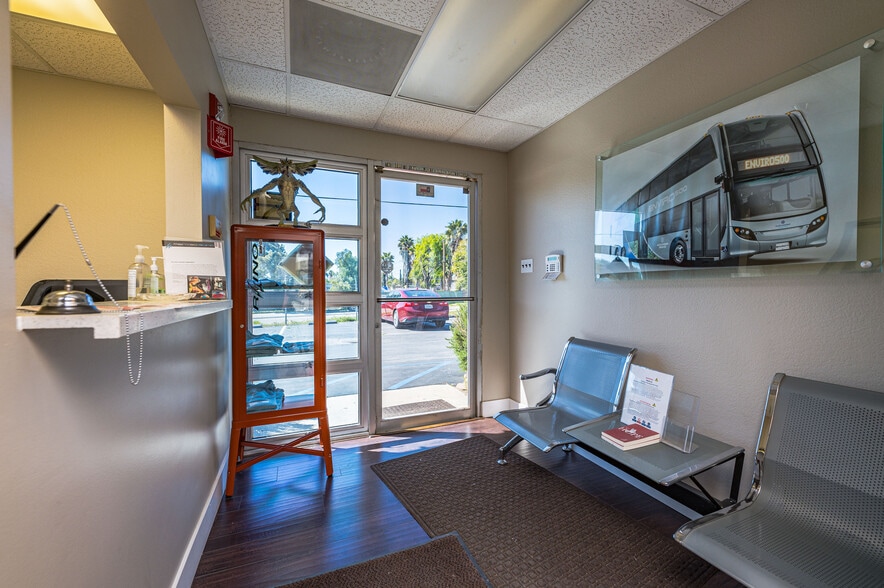 More Photos Of 22850 Perry St, Perris Manufacturing For Sale